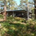 The Coombe On Wilson Inlet - Accommodation Sunshine Coast 0