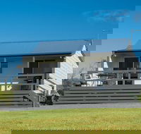 Prom Gate Getaway - Accommodation Sunshine Coast