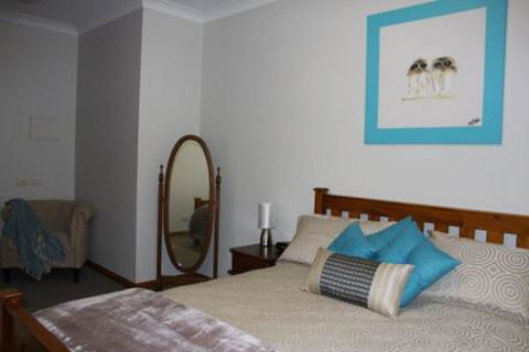 Owl Place In Hahndorf - Accommodation Sunshine Coast 4