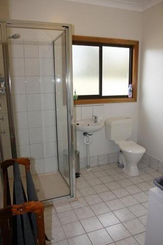 Owl Place In Hahndorf - Accommodation Sunshine Coast 5