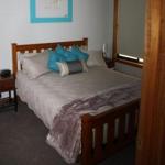 Owl Place In Hahndorf - Accommodation Sunshine Coast 0