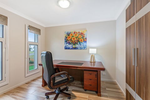 Bulla Hill Villas- Melbourne Airport - Accommodation Sunshine Coast 6