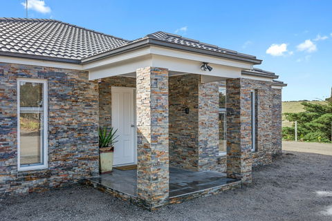 Bulla Hill Villas- Melbourne Airport - Accommodation Sunshine Coast 1