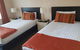 Centre Point Mid City Motor Inn - thumb 7