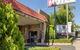 Centre Point Mid City Motor Inn - thumb 1
