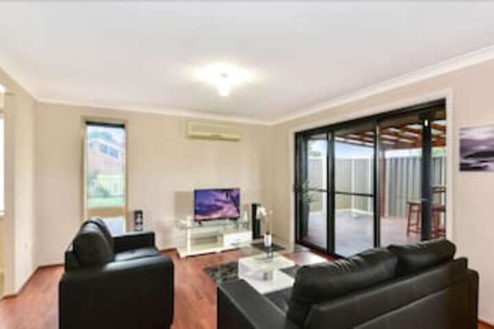 Killarney Vale NSW Accommodation Sunshine Coast