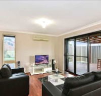 Bass House - Accommodation Sunshine Coast