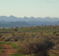 Windana Cottages - Accommodation Sunshine Coast