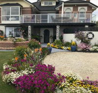 Moonlight Bay B  B Accomodation - Accommodation Sunshine Coast