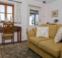 Brooklands Heritage B  B - Accommodation Sunshine Coast