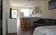 Bargara Beach Motor Inn - thumb 1