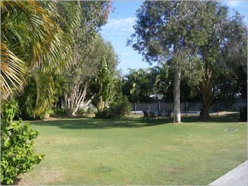 Bargara Beach Motor Inn - Accommodation Sunshine Coast 5