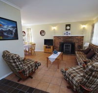Fravent House - Accommodation Sunshine Coast