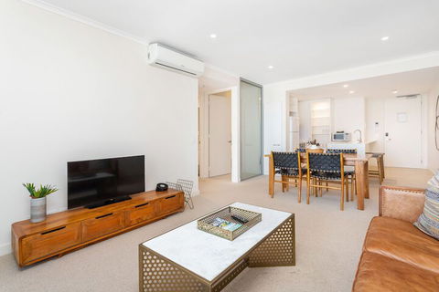 Nautica Residences Fremantle - Accommodation Sunshine Coast 5