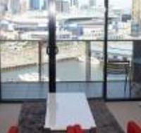 Docklands Prestige Apartments - Accommodation Sunshine Coast