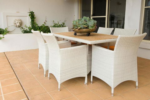 Loxley On Bellbird Hill - Accommodation Sunshine Coast 6