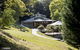 Loxley On Bellbird Hill - thumb 1