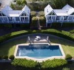 Loxley on Bellbird Hill - Accommodation Sunshine Coast