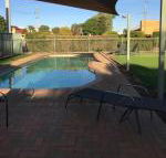 The Kidman Wayside Inn - Accommodation Sunshine Coast