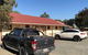 Outback Quarters - thumb 3