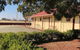 Outback Quarters - thumb 1