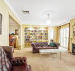 Ayr House Echuca Holiday Homes - Accommodation Sunshine Coast