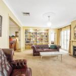 Ayr House Echuca Holiday Homes - Accommodation Sunshine Coast 0