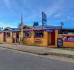 Fernvale Hotel Motel - Accommodation Sunshine Coast