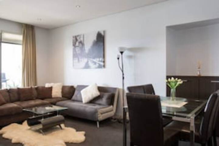  Accommodation Sunshine Coast