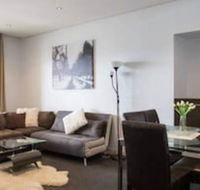 Harbour Town Apartment - Accommodation Sunshine Coast