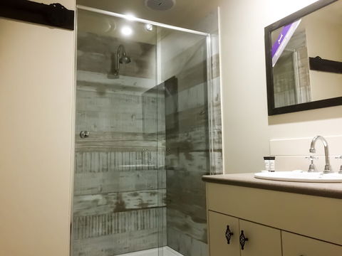 Daysend Cottages - Accommodation Sunshine Coast 5