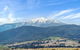 Off Mountain Accommodation - thumb 2