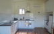 Off Mountain Accommodation - thumb 3