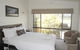 Off Mountain Accommodation - thumb 4