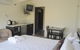 Off Mountain Accommodation - thumb 6