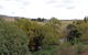 Off Mountain Accommodation - thumb 1