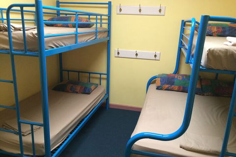 My Place & Adelaide Backpackers Hostel - Accommodation Sunshine Coast 6