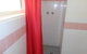 Adelaide Backpackers Travellers Inn - thumb 3