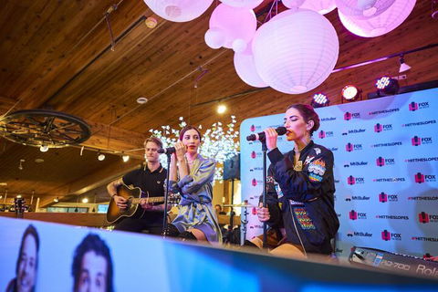 Abom Hotel - Accommodation Sunshine Coast 7