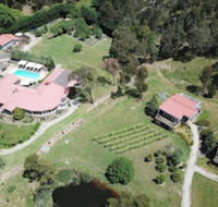 Araluen Boutique Accommodation - Accommodation Sunshine Coast