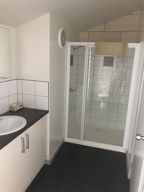 Port Campbell Guesthouse & Flash Packers - Accommodation Sunshine Coast 3