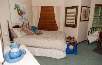 Wilton NSW Accommodation Sunshine Coast