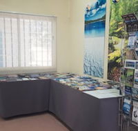 Buzers - Accommodation Sunshine Coast