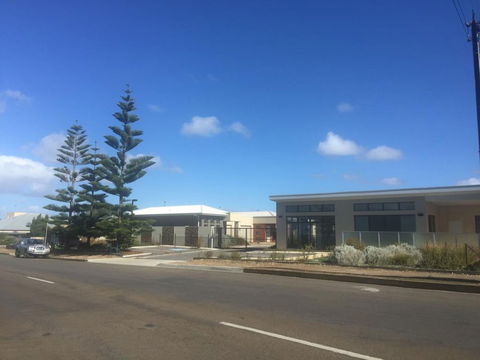 Villas On The Bay Kingscote - Accommodation Sunshine Coast 2