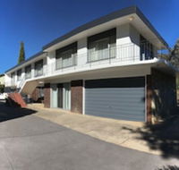 1913 Collective - Accommodation Sunshine Coast