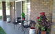 Bottlebrush B&B - thumb 6