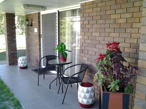 Bottlebrush B&B - Accommodation Sunshine Coast 6
