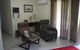 Bottlebrush B&B - thumb 5