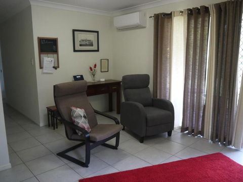 Bottlebrush B&B - Accommodation Sunshine Coast 5