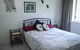 Bottlebrush B&B - thumb 1